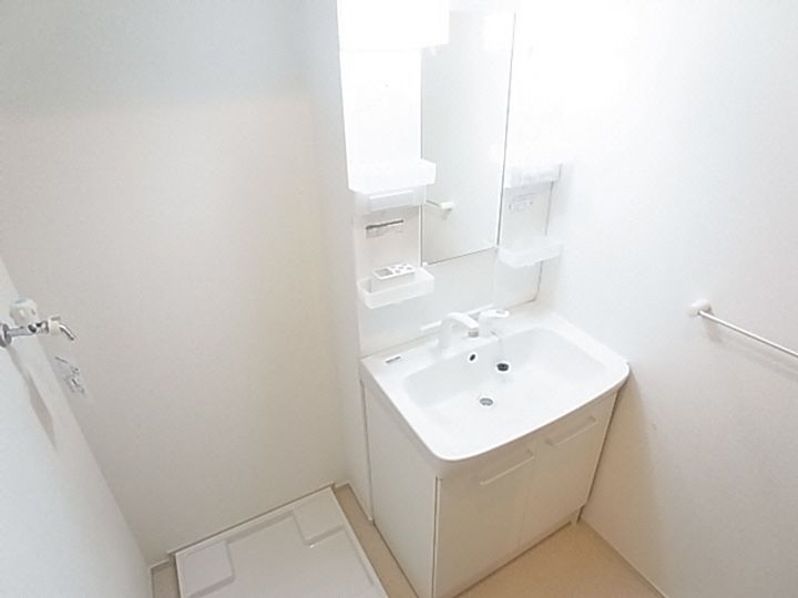 奈良県葛城市長尾(アパート)の賃貸物件のその他画像