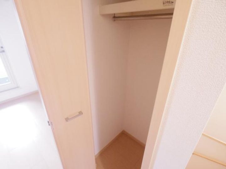 奈良県葛城市竹内(アパート)の賃貸物件のその他画像