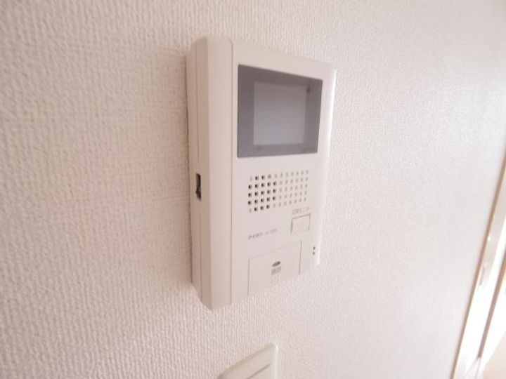 奈良県葛城市竹内(アパート)の賃貸物件のその他画像