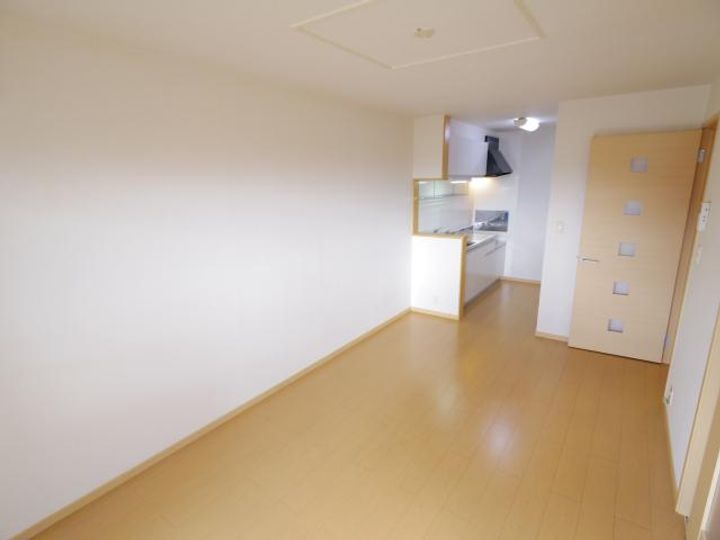 奈良県葛城市竹内(アパート)の賃貸物件のその他画像