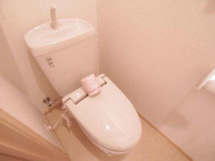 奈良県葛城市竹内(アパート)の賃貸物件のその他画像
