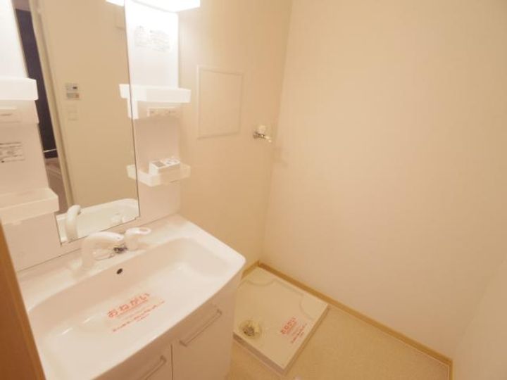 奈良県葛城市竹内(アパート)の賃貸物件のその他画像