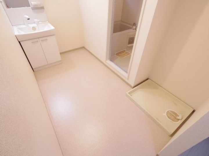 奈良県葛城市疋田(アパート)の賃貸物件のその他画像