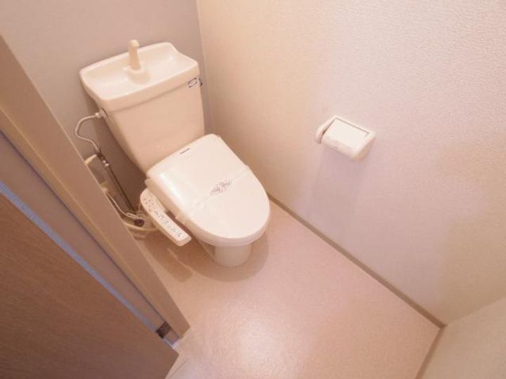奈良県葛城市疋田(アパート)の賃貸物件のその他画像