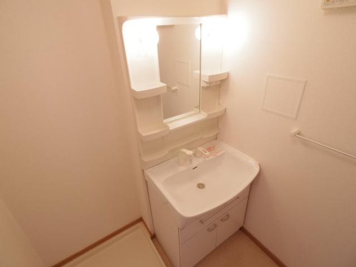 奈良県大和高田市中今里町(アパート)の賃貸物件のその他画像