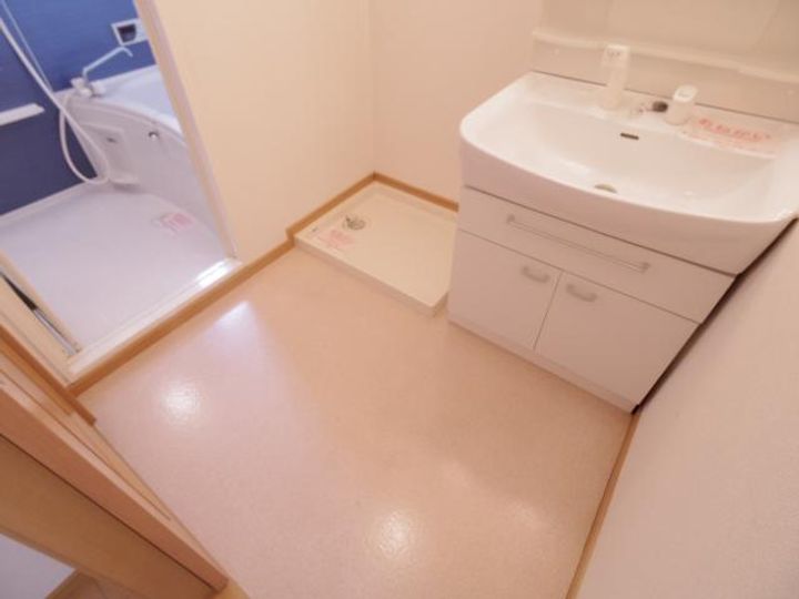 奈良県大和高田市中今里町(アパート)の賃貸物件のその他画像