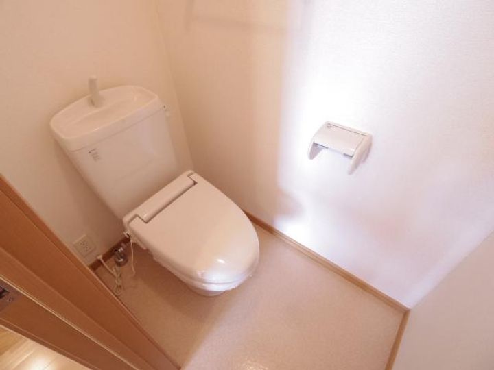 奈良県大和高田市中今里町(アパート)の賃貸物件のその他画像