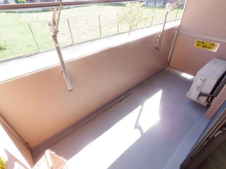 奈良県大和高田市大中南町(マンション)の賃貸物件102のその他画像
