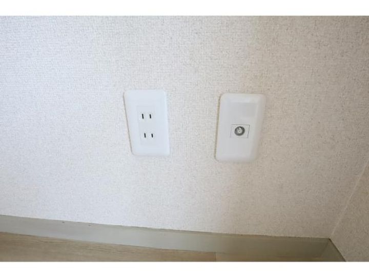 奈良県大和高田市大中南町(マンション)の賃貸物件のその他画像