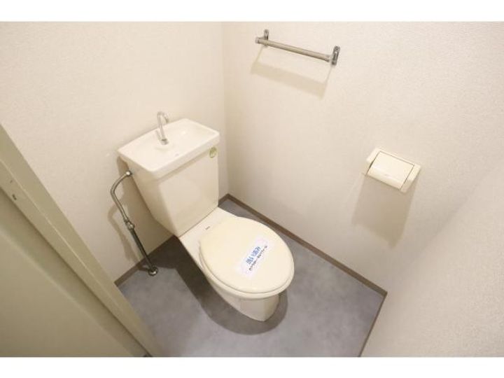 奈良県大和高田市大中南町(マンション)の賃貸物件のその他画像