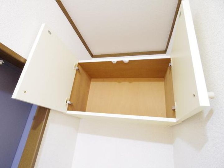奈良県北葛城郡広陵町大字三吉(アパート)の賃貸物件105のその他画像