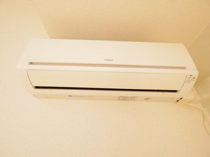 奈良県葛城市東室(アパート)の賃貸物件のその他画像
