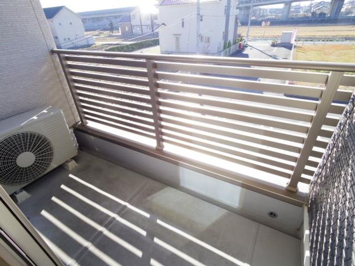奈良県葛城市東室(アパート)の賃貸物件のその他画像