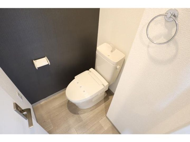 奈良県葛城市北花内(マンション)の賃貸物件205のその他画像