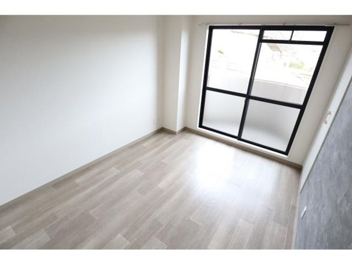 奈良県葛城市北花内(マンション)の賃貸物件205の内装