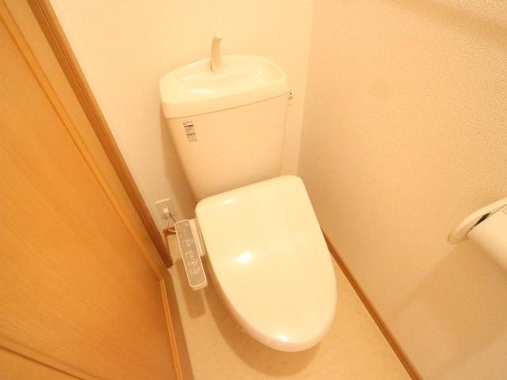 奈良県生駒郡三郷町勢野北4丁目(アパート)の賃貸物件のその他画像