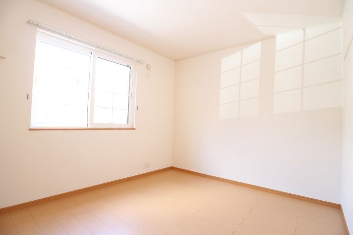 奈良県生駒郡三郷町勢野北4丁目(アパート)の賃貸物件のその他画像