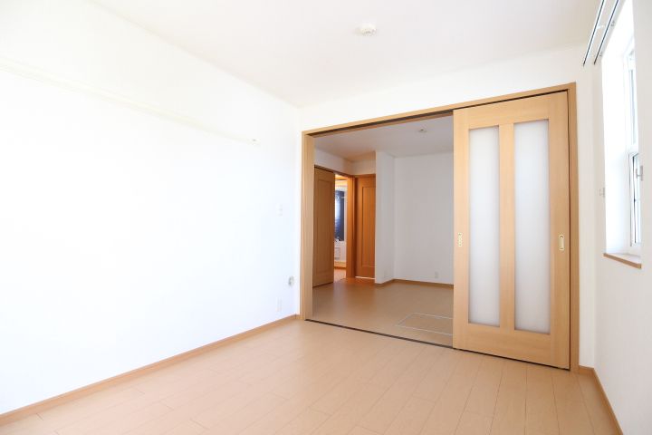 奈良県生駒郡三郷町勢野北4丁目(アパート)の賃貸物件のその他画像