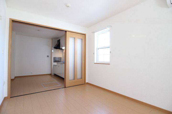 奈良県生駒郡三郷町勢野北4丁目(アパート)の賃貸物件のその他画像