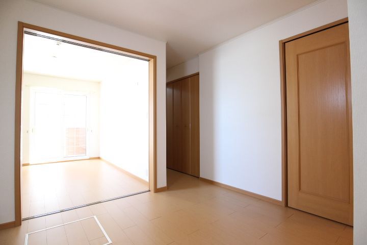 奈良県生駒郡三郷町勢野北4丁目(アパート)の賃貸物件のその他画像