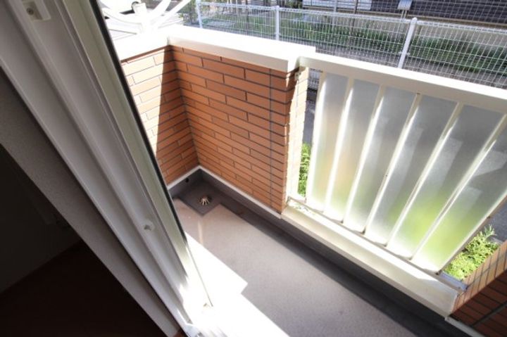 奈良県生駒郡三郷町勢野北4丁目(アパート)の賃貸物件のその他画像