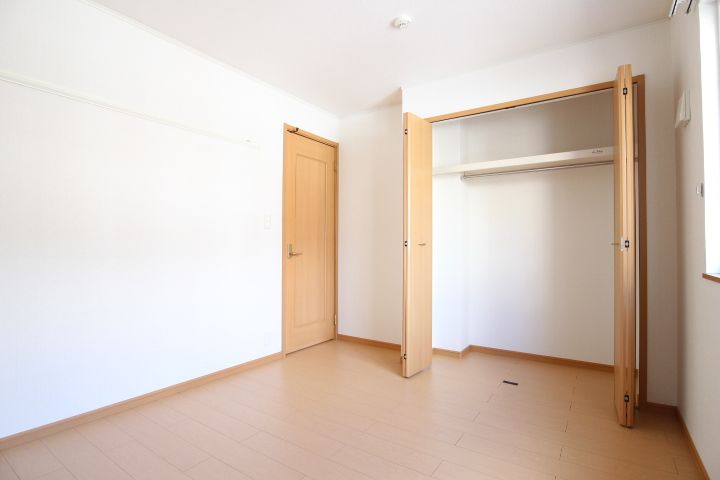 奈良県生駒郡三郷町勢野北4丁目(アパート)の賃貸物件のその他画像