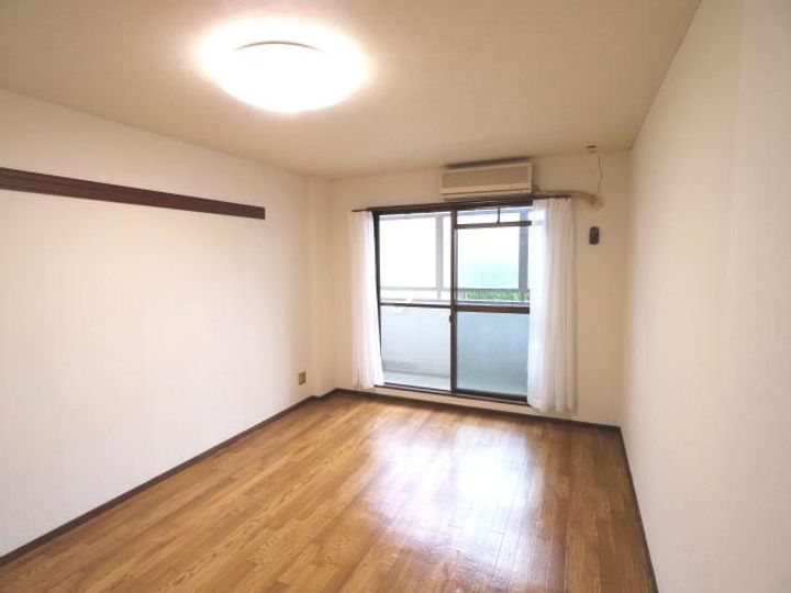 奈良県生駒郡三郷町信貴ケ丘3丁目(マンション)の賃貸物件のその他画像