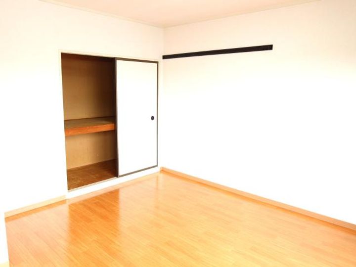 奈良県北葛城郡王寺町元町2丁目(アパート)の賃貸物件のその他画像