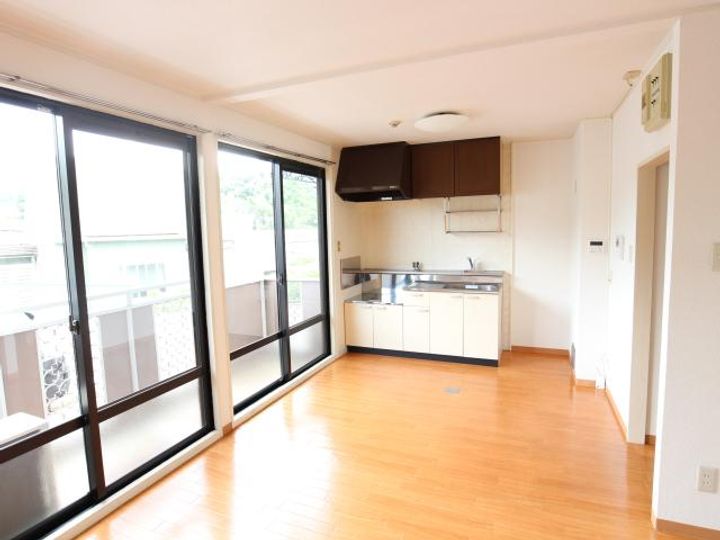 奈良県北葛城郡王寺町元町2丁目(アパート)の賃貸物件のその他画像