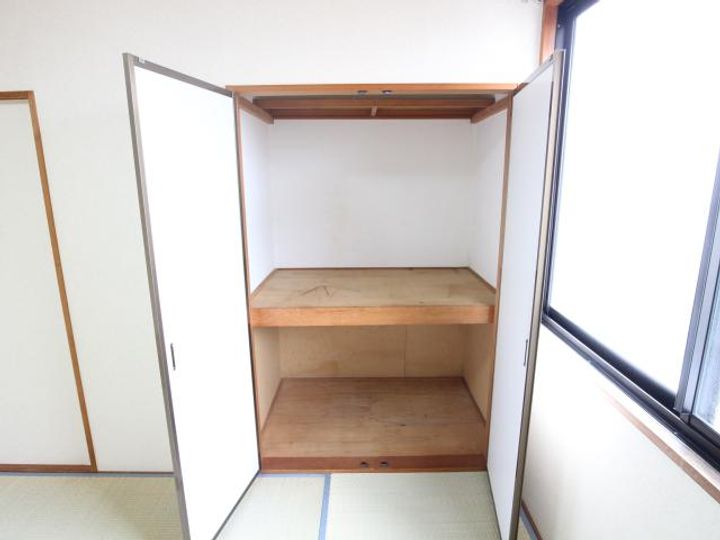 奈良県北葛城郡王寺町元町2丁目(アパート)の賃貸物件のその他画像