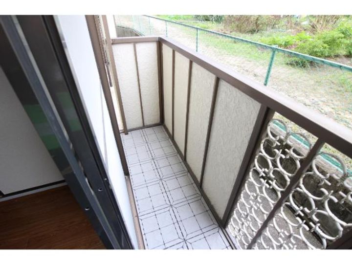 奈良県北葛城郡王寺町舟戸2丁目(アパート)の賃貸物件のその他画像