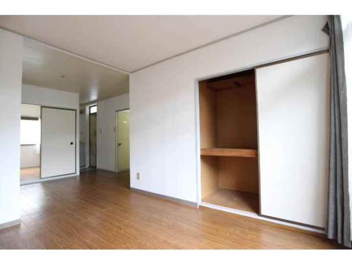 奈良県北葛城郡王寺町舟戸2丁目(アパート)の賃貸物件のその他画像