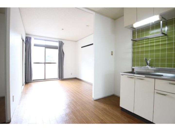 奈良県北葛城郡王寺町舟戸2丁目(アパート)の賃貸物件のその他画像