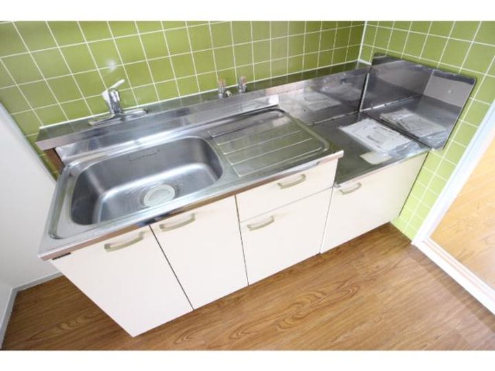 奈良県北葛城郡王寺町舟戸2丁目(アパート)の賃貸物件のその他画像