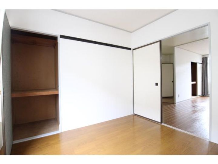 奈良県北葛城郡王寺町舟戸2丁目(アパート)の賃貸物件のその他画像