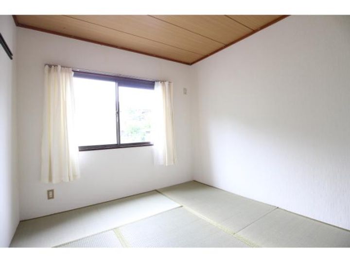 奈良県北葛城郡王寺町舟戸2丁目(アパート)の賃貸物件のその他画像