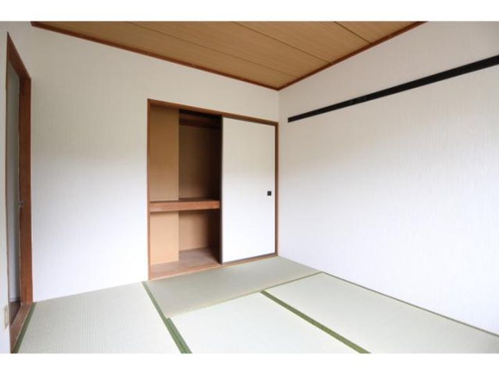 奈良県北葛城郡王寺町舟戸2丁目(アパート)の賃貸物件のその他画像