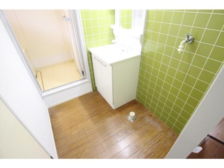 奈良県北葛城郡王寺町舟戸2丁目(アパート)の賃貸物件のその他画像