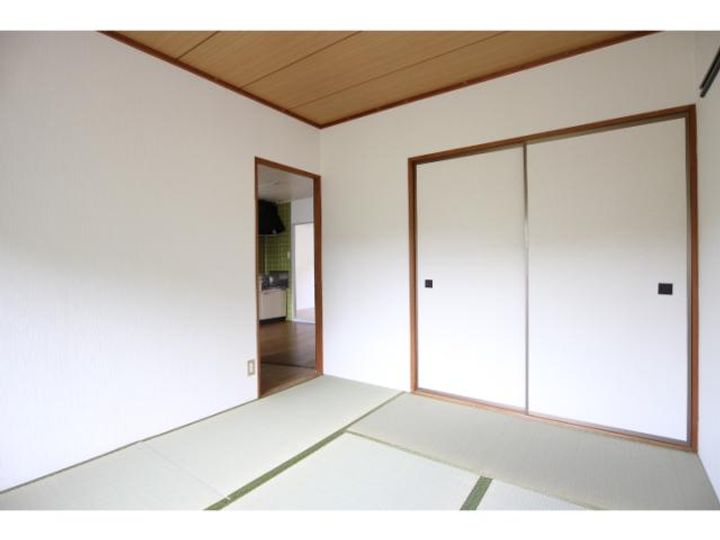 奈良県北葛城郡王寺町舟戸2丁目(アパート)の賃貸物件のその他画像