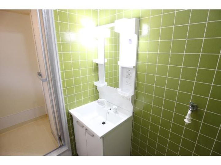 奈良県北葛城郡王寺町舟戸2丁目(アパート)の賃貸物件のその他画像