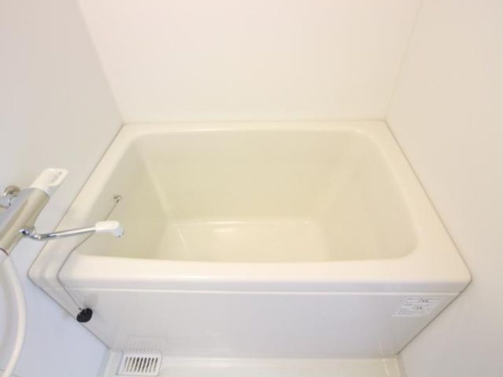 奈良県北葛城郡河合町大字大輪田(アパート)の賃貸物件のその他画像