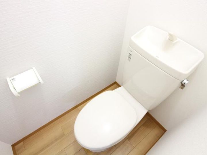 奈良県北葛城郡河合町大字大輪田(アパート)の賃貸物件のその他画像