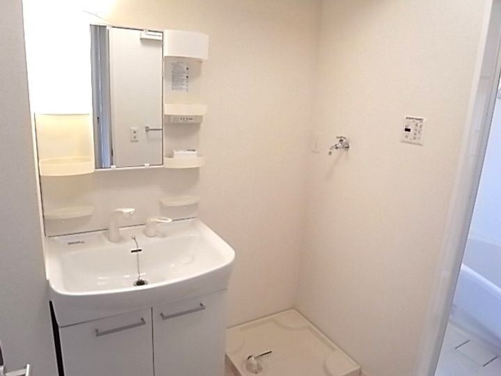 奈良県北葛城郡河合町星和台1丁目(アパート)の賃貸物件のその他画像