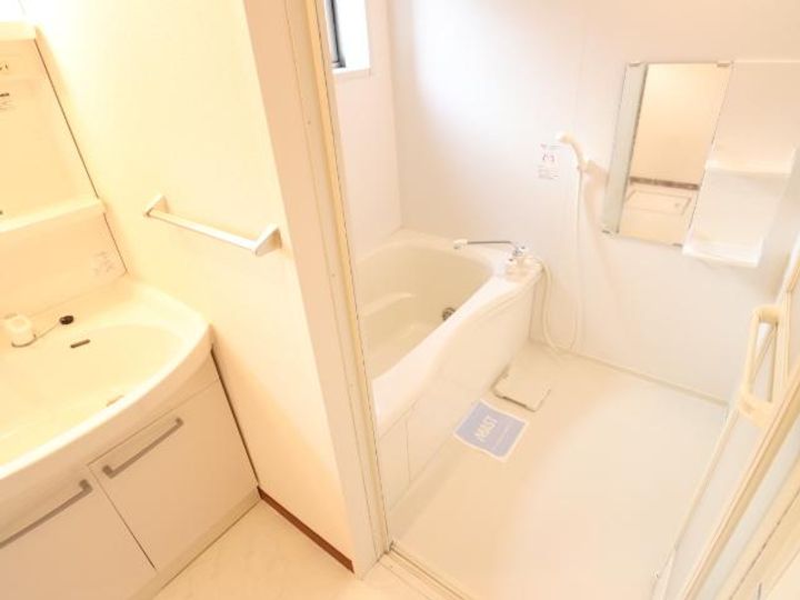 奈良県生駒郡斑鳩町興留6丁目(アパート)の賃貸物件のその他画像