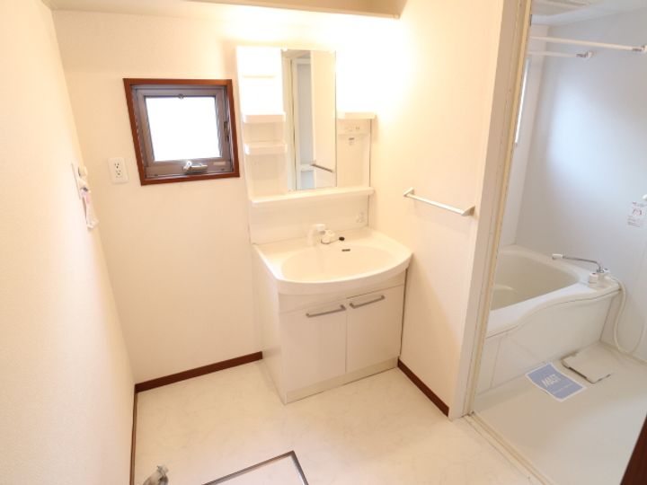 奈良県生駒郡斑鳩町興留6丁目(アパート)の賃貸物件のその他画像