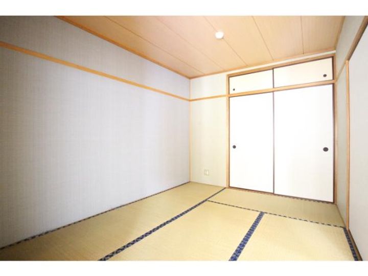 奈良県生駒郡斑鳩町法隆寺南2丁目(マンション)の賃貸物件のその他画像