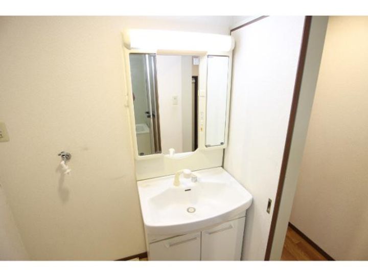 奈良県生駒郡斑鳩町法隆寺南2丁目(マンション)の賃貸物件のその他画像