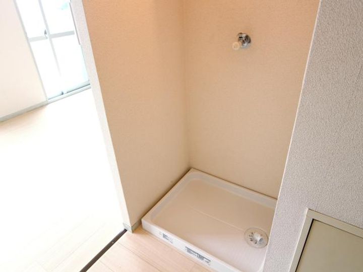 奈良県生駒郡斑鳩町目安北2丁目(アパート)の賃貸物件のその他画像