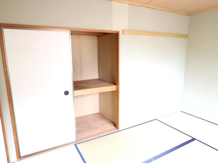 奈良県生駒郡斑鳩町目安北2丁目(アパート)の賃貸物件のその他画像