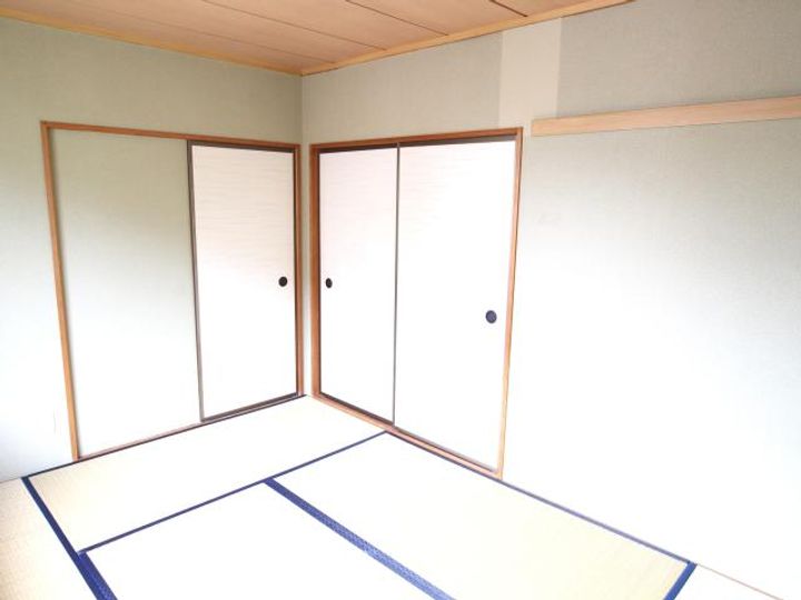 奈良県生駒郡斑鳩町目安北2丁目(アパート)の賃貸物件のその他画像